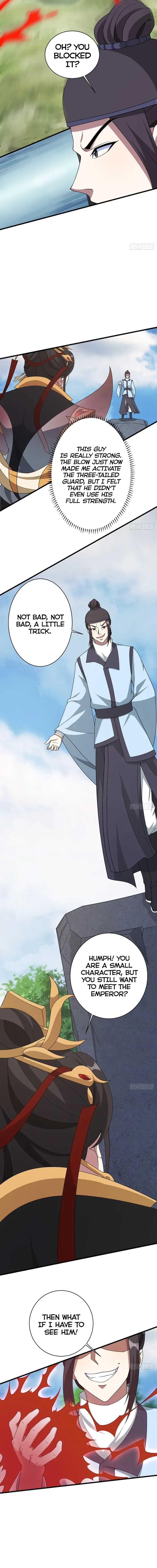 Chapter 172 - Image 6