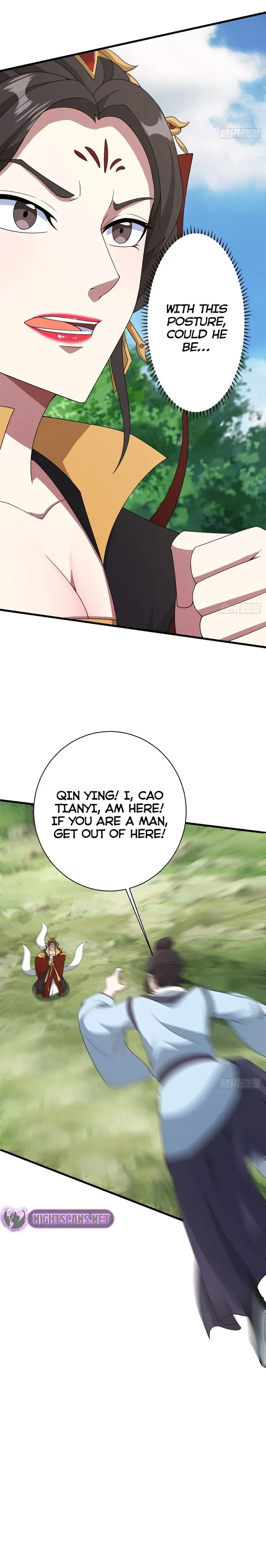 Chapter 172 - Image 7