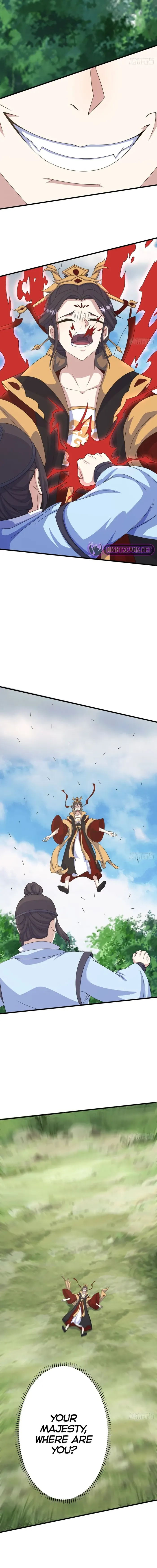 Chapter 172 - Image 9