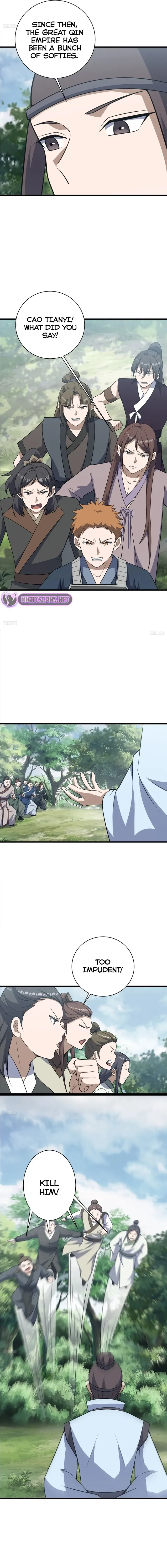 Chapter 173 - Image 2