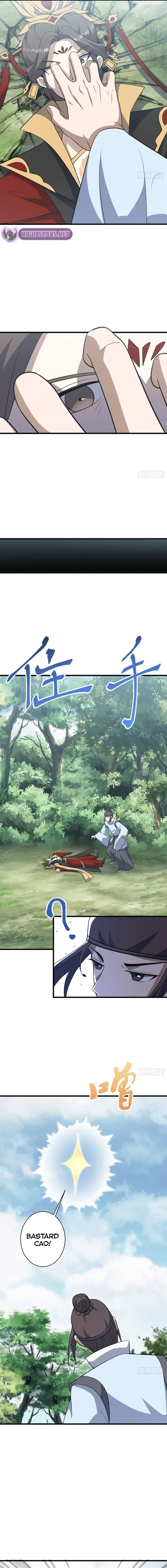 Chapter 173 - Image 6