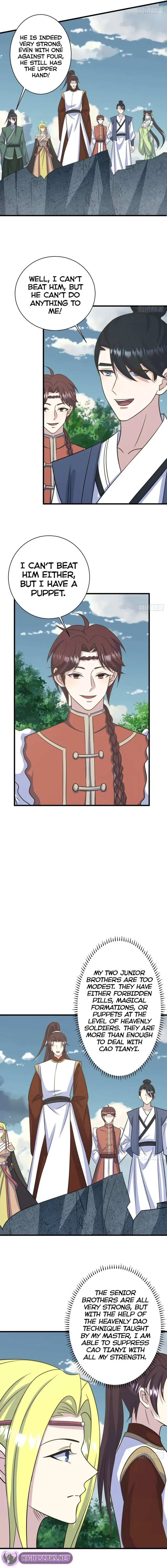 Chapter 174 - Image 11