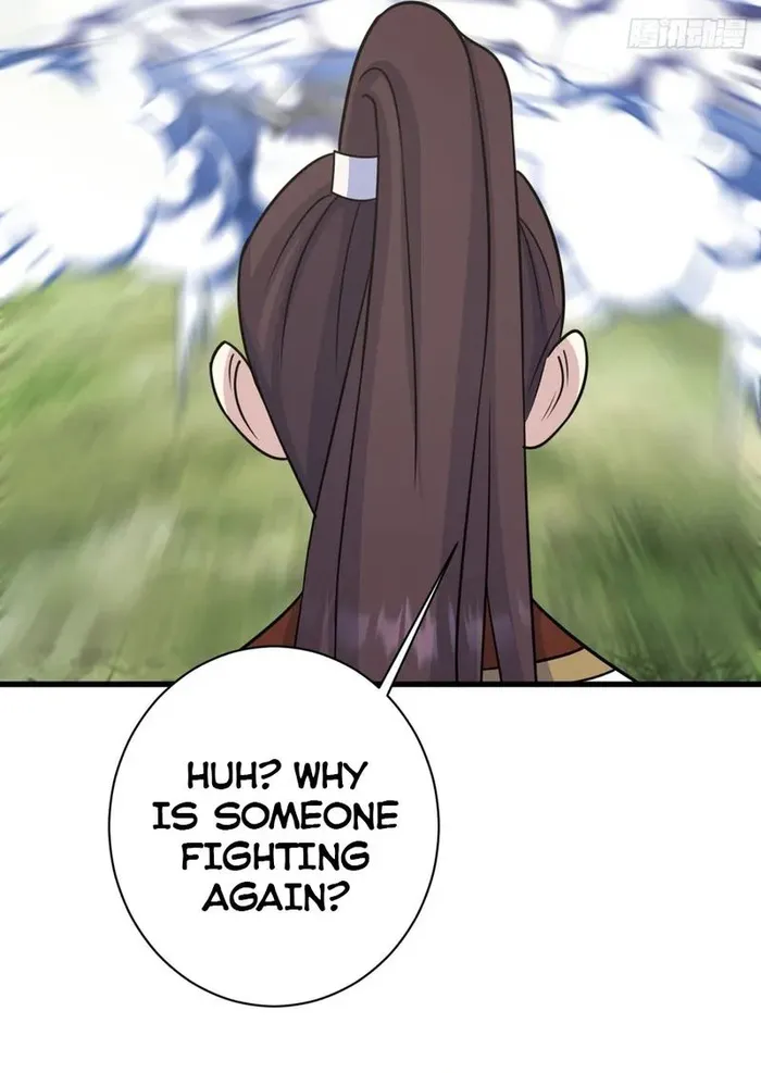 Chapter 174 - Image 14