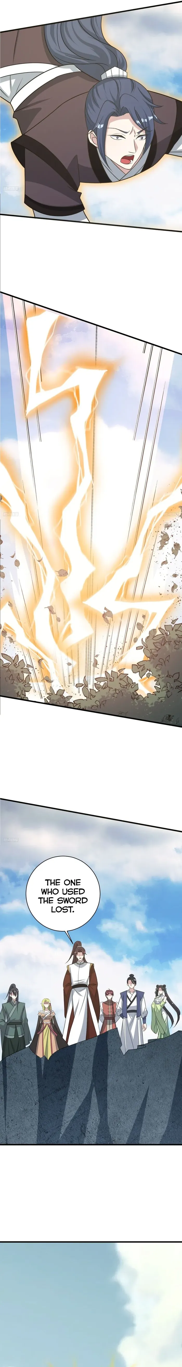 Chapter 174 - Image 3