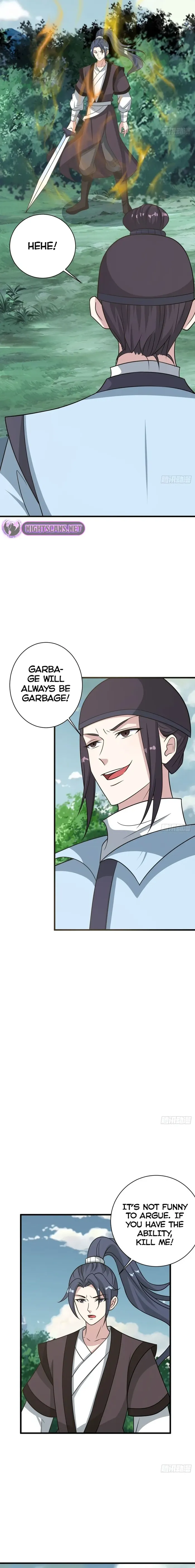 Chapter 174 - Image 4