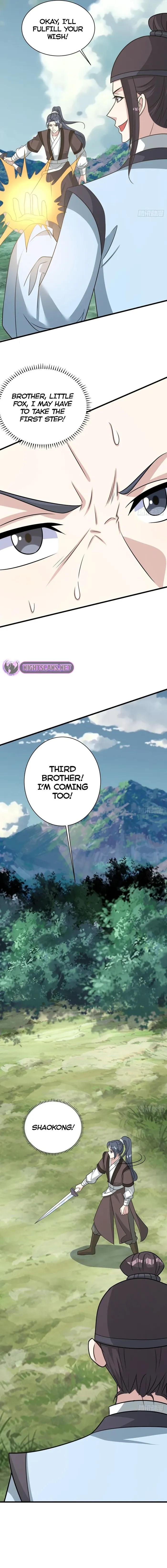 Chapter 174 - Image 5