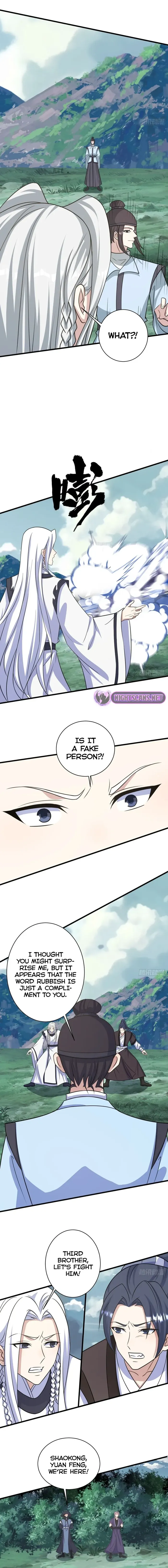 Chapter 174 - Image 8
