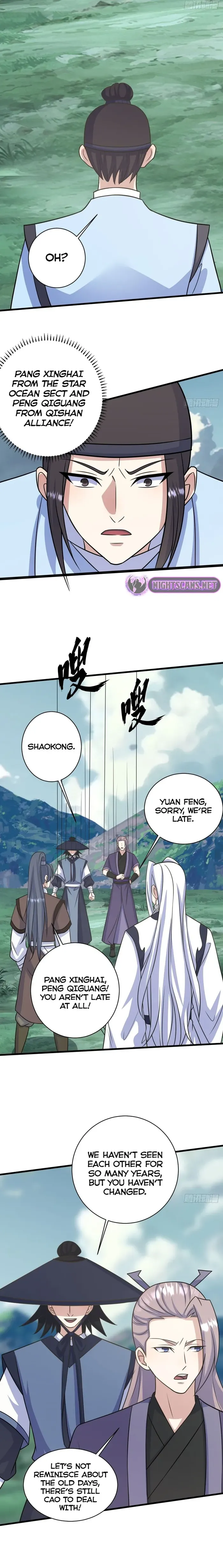 Chapter 174 - Image 9