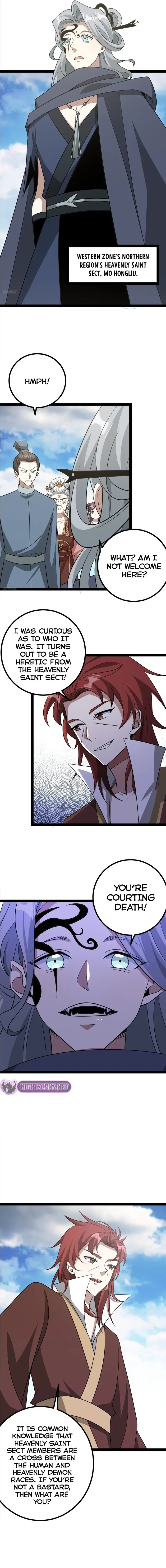 Chapter 175 - Image 2