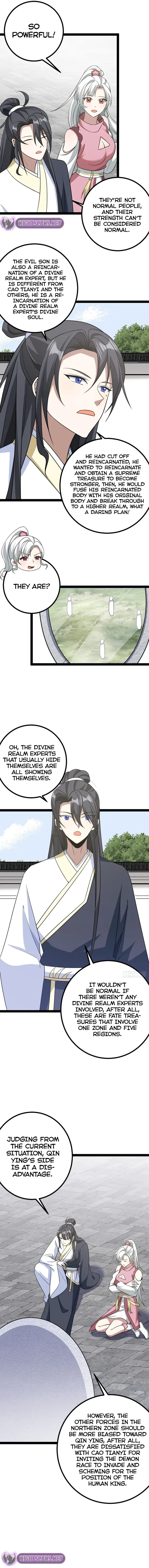 Chapter 175 - Image 4