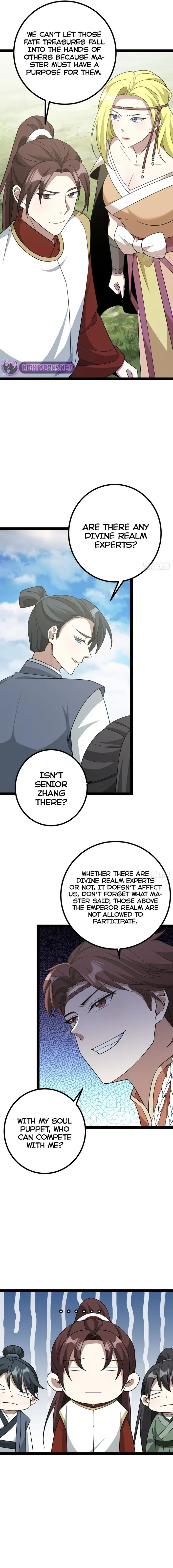 Chapter 175 - Image 6