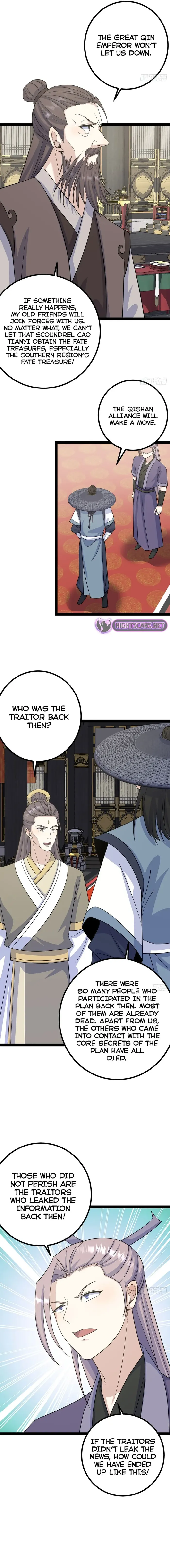 Chapter 175 - Image 8