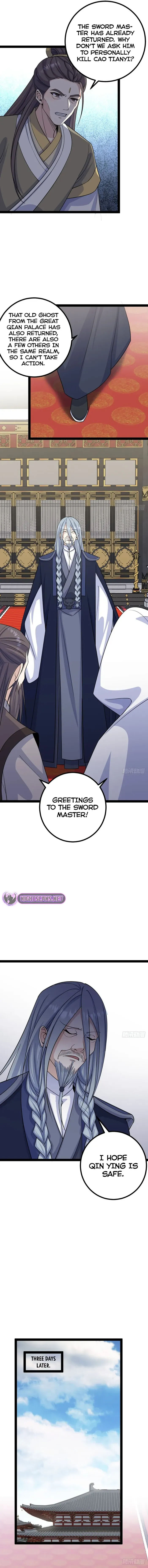 Chapter 175 - Image 9
