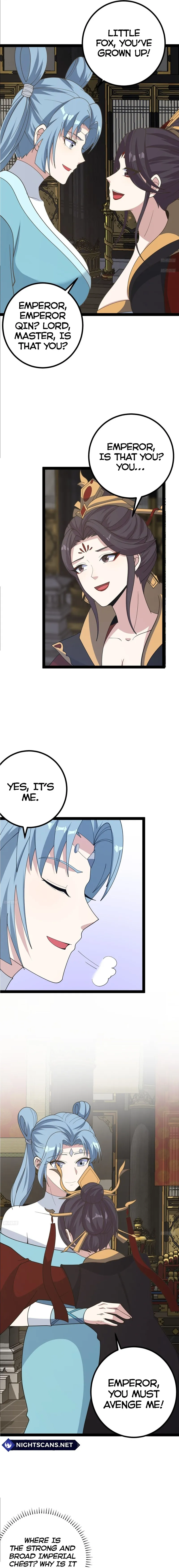 Chapter 176 - Image 3