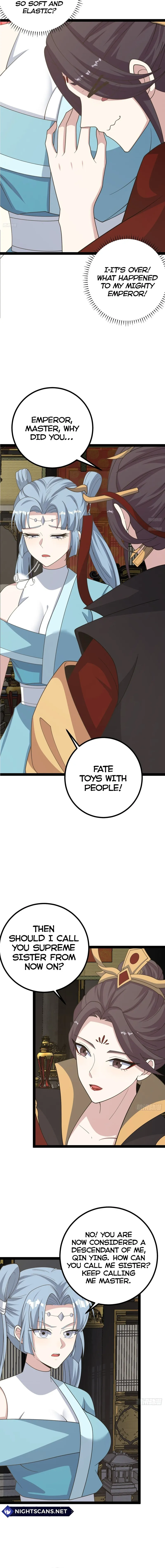 Chapter 176 - Image 4