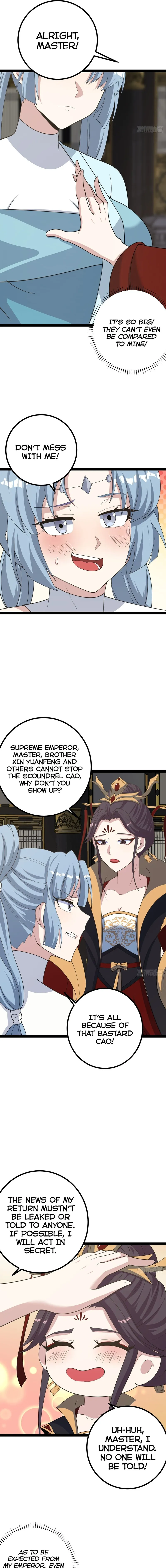 Chapter 176 - Image 5