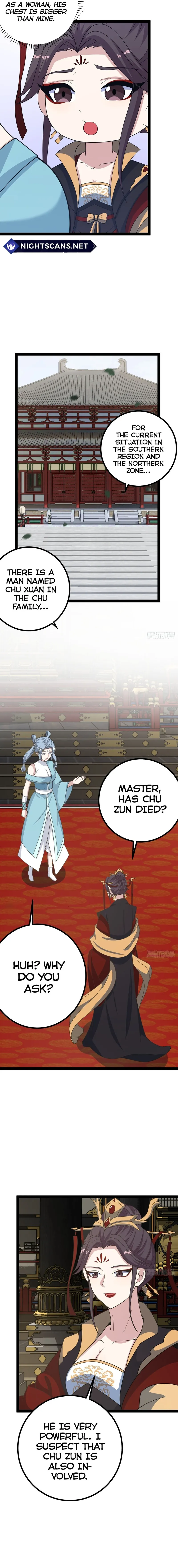 Chapter 176 - Image 6