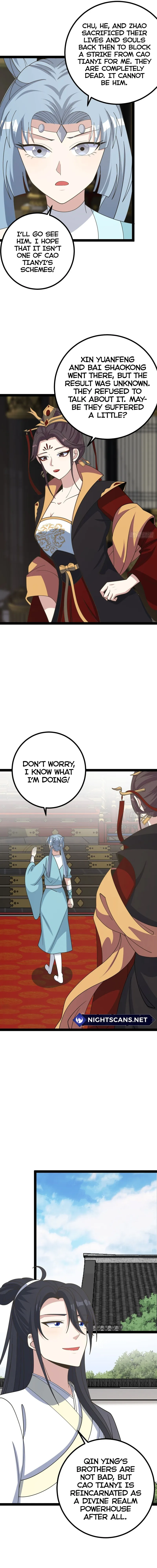 Chapter 176 - Image 7