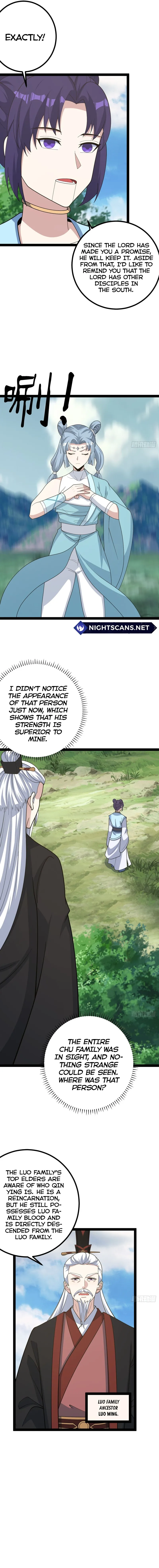 Chapter 176 - Image 9