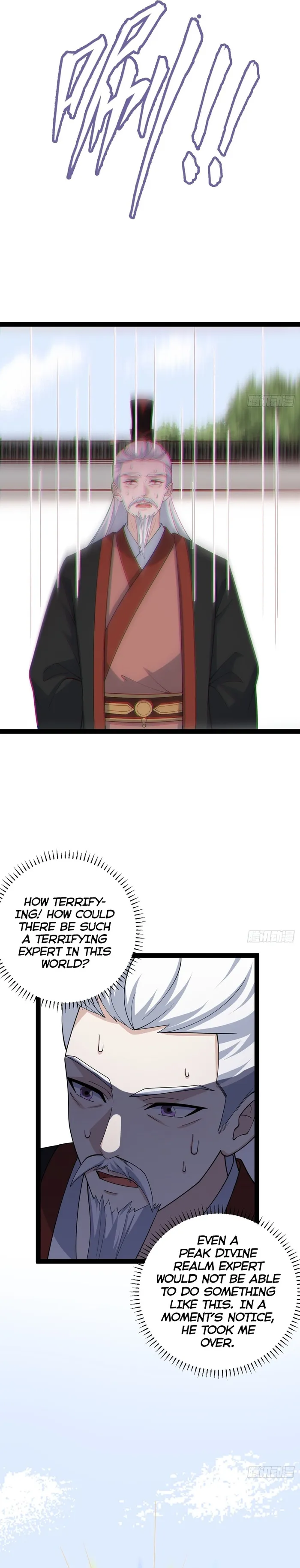 Chapter 177 - Image 12