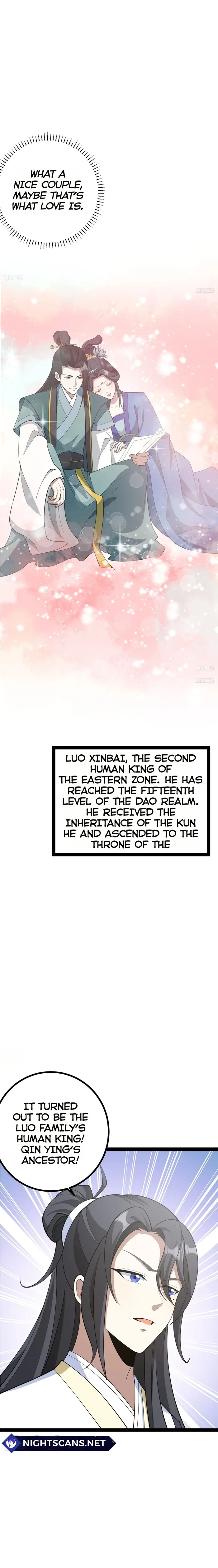 Chapter 177 - Image 2