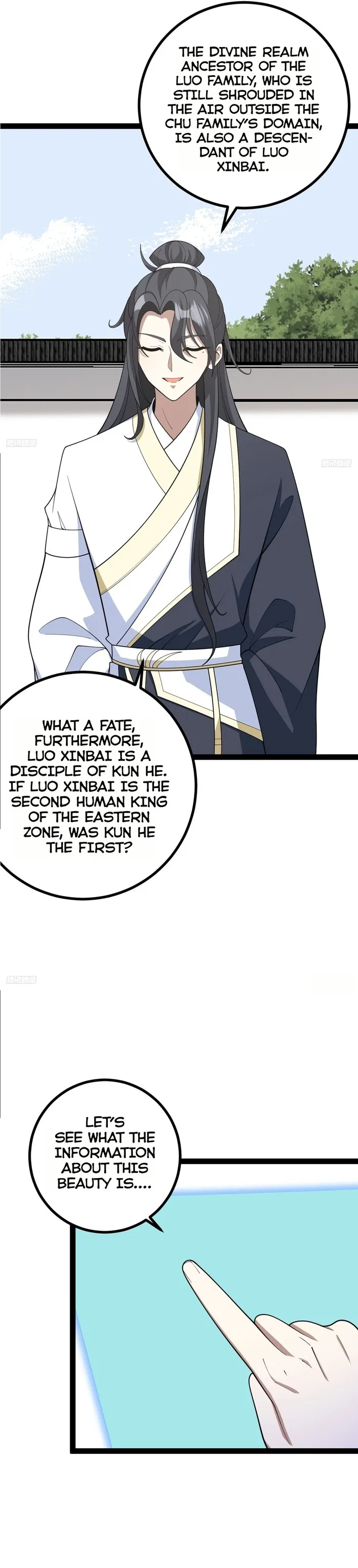 Chapter 177 - Image 3