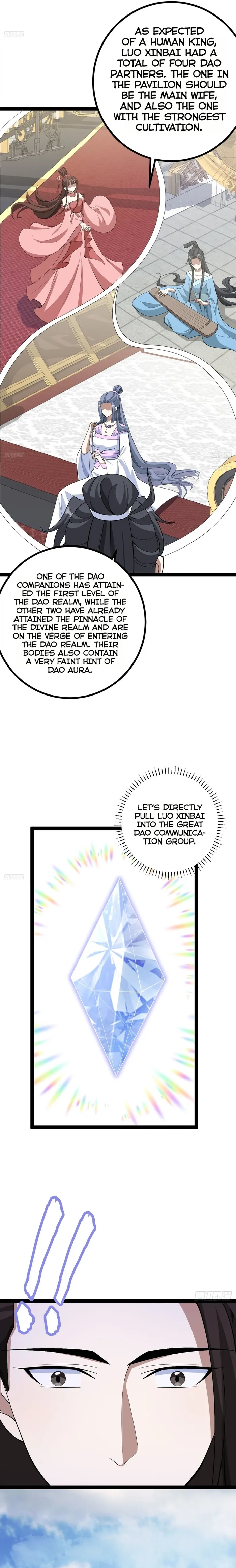 Chapter 177 - Image 4