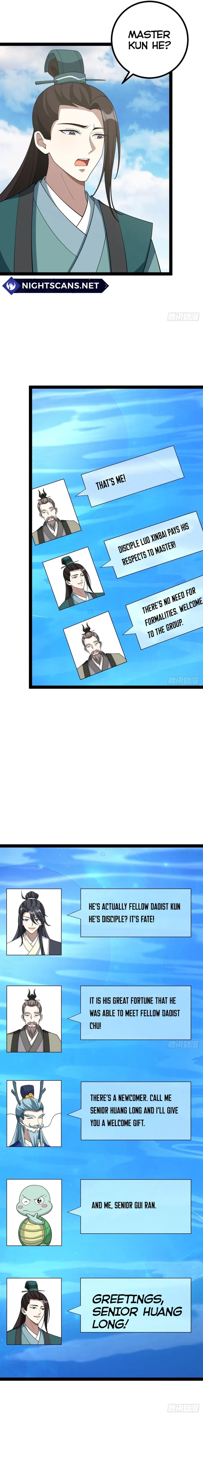 Chapter 177 - Image 6