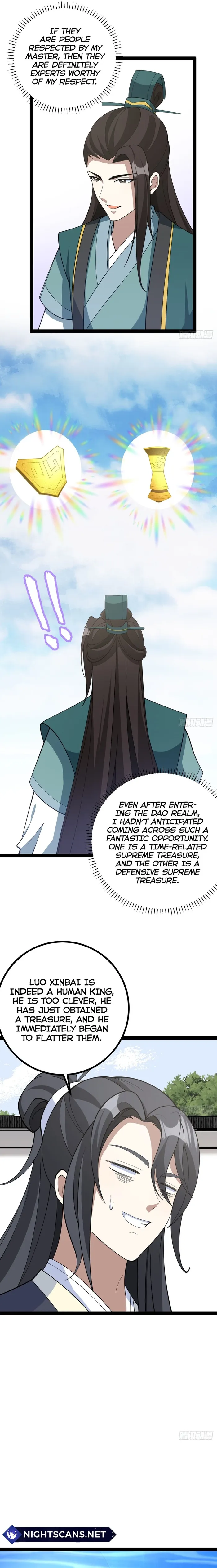 Chapter 177 - Image 7