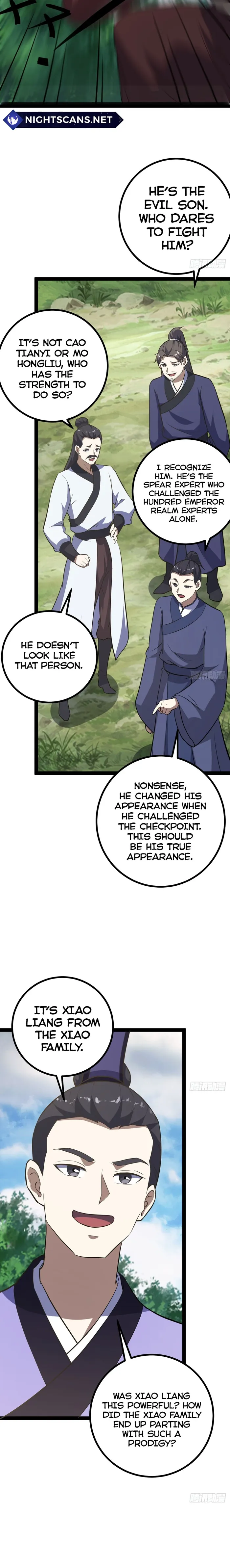 Chapter 178 - Image 12