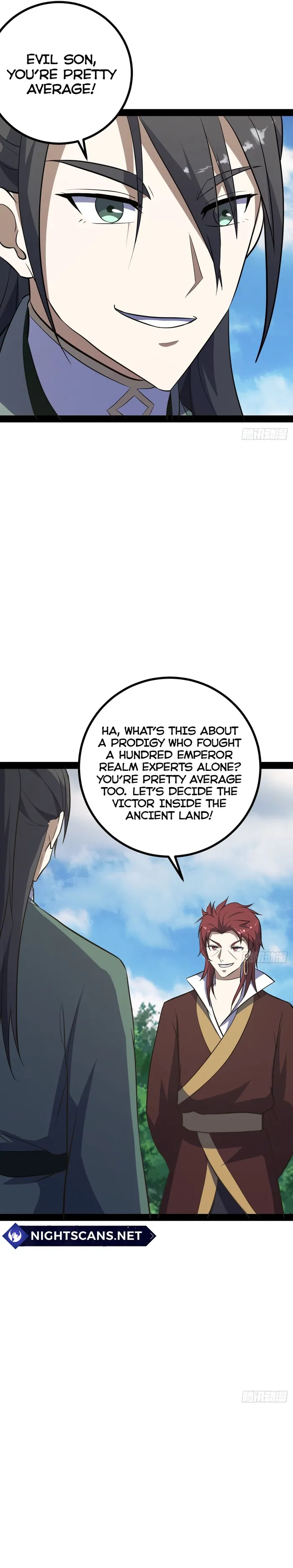 Chapter 178 - Image 13