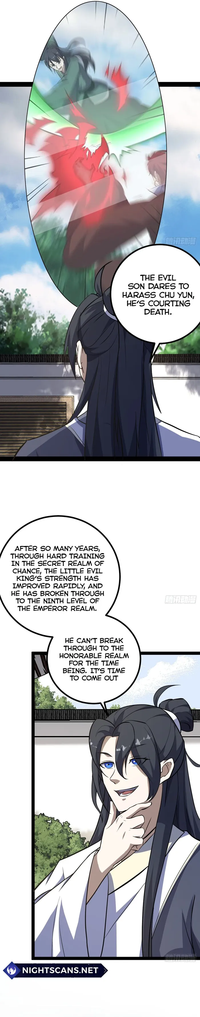 Chapter 178 - Image 14