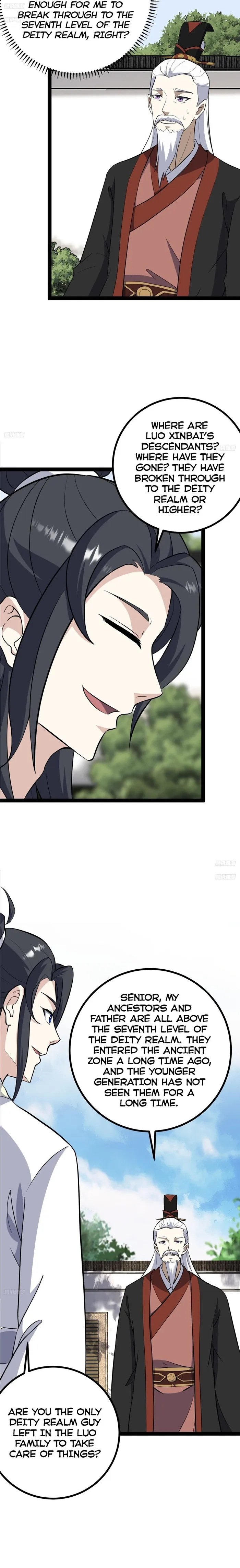 Chapter 178 - Image 2