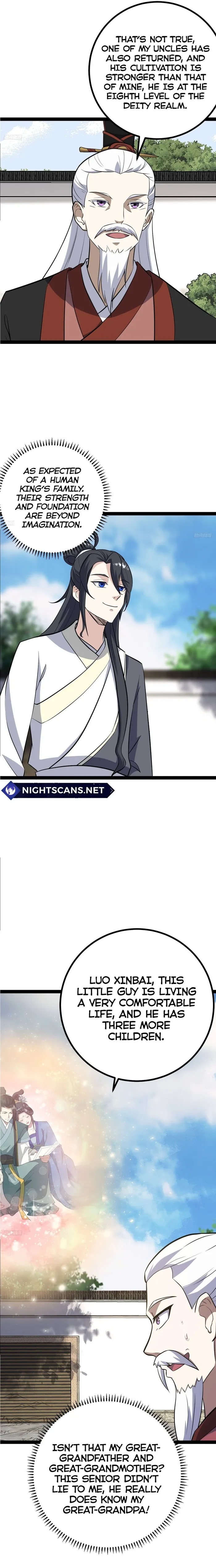 Chapter 178 - Image 3