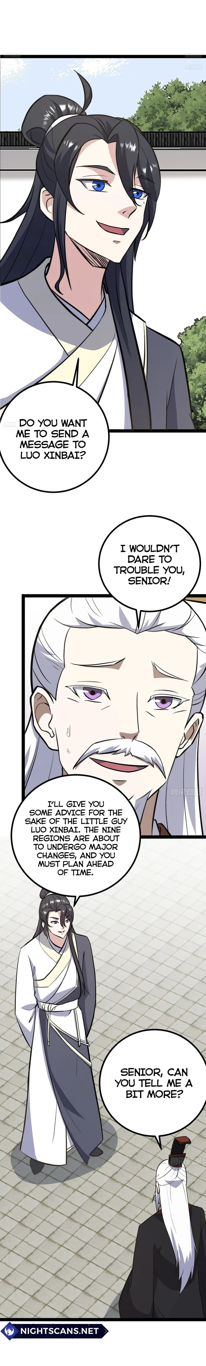 Chapter 178 - Image 4