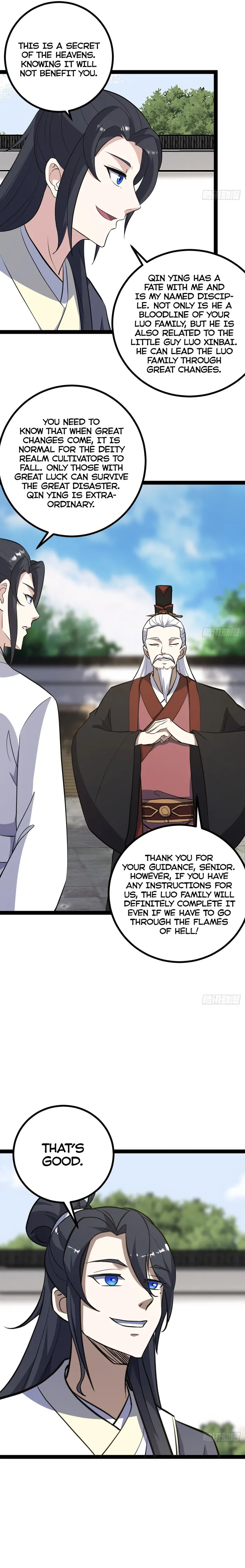 Chapter 178 - Image 5