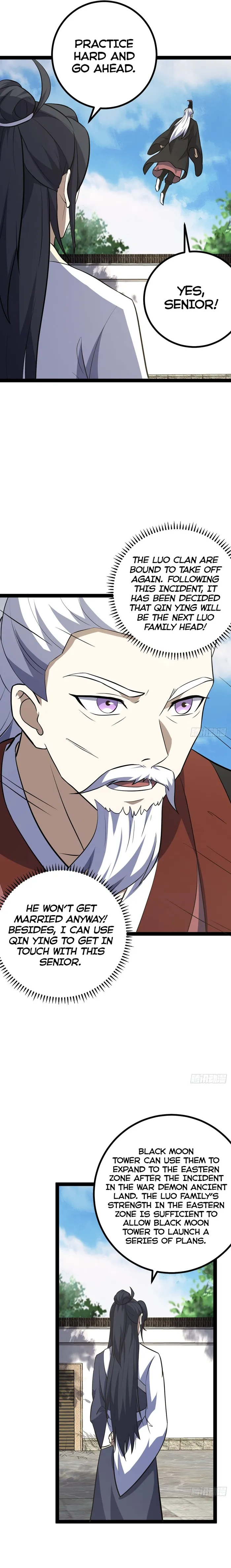 Chapter 178 - Image 7
