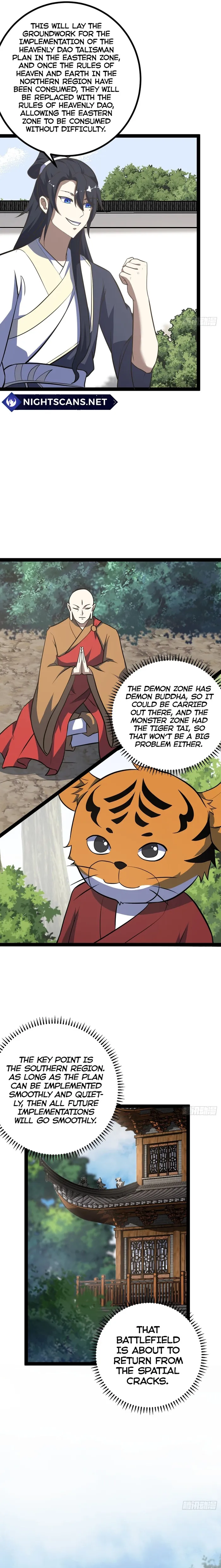 Chapter 178 - Image 8