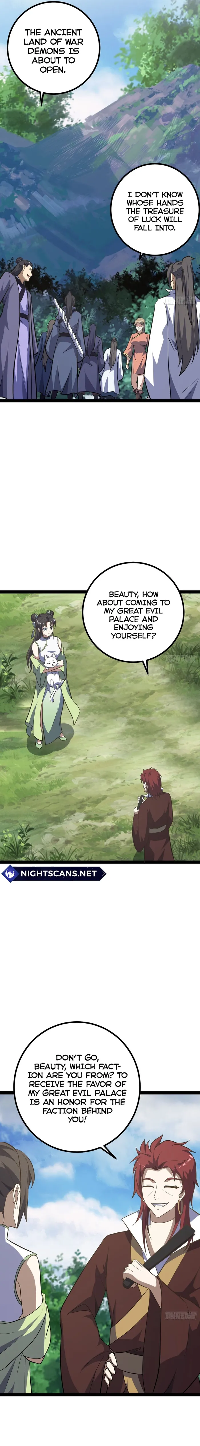 Chapter 178 - Image 9