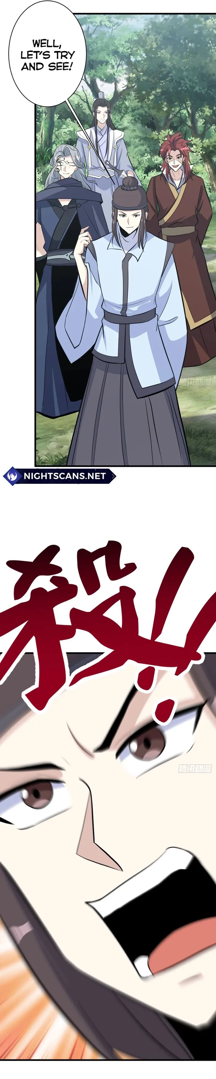 Chapter 179 - Image 11