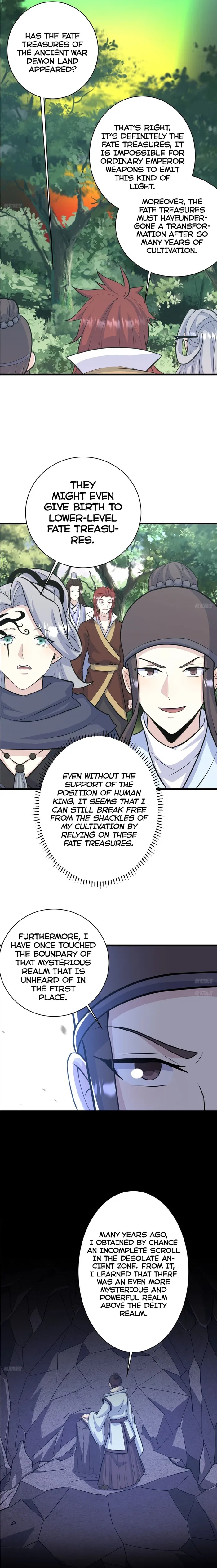 Chapter 179 - Image 2