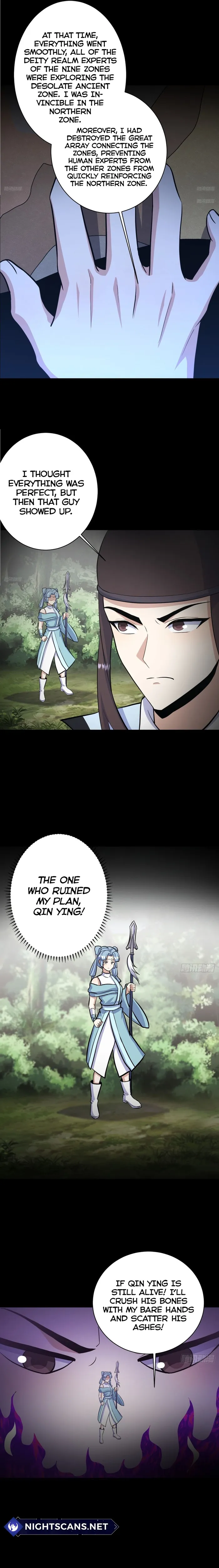 Chapter 179 - Image 4