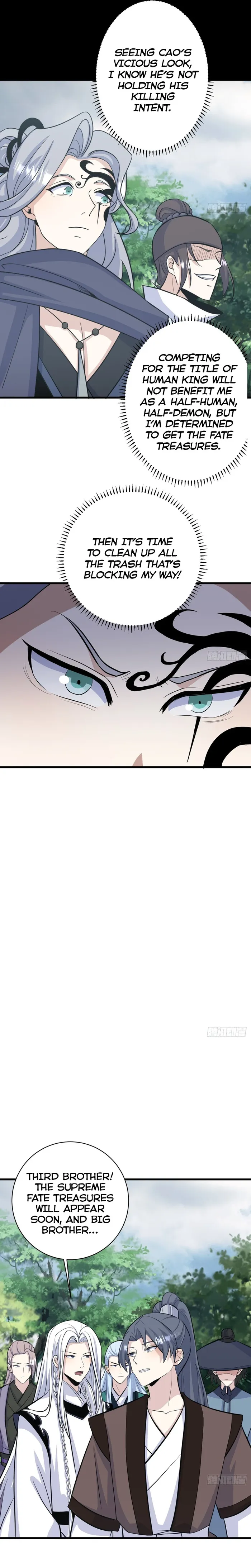 Chapter 179 - Image 5