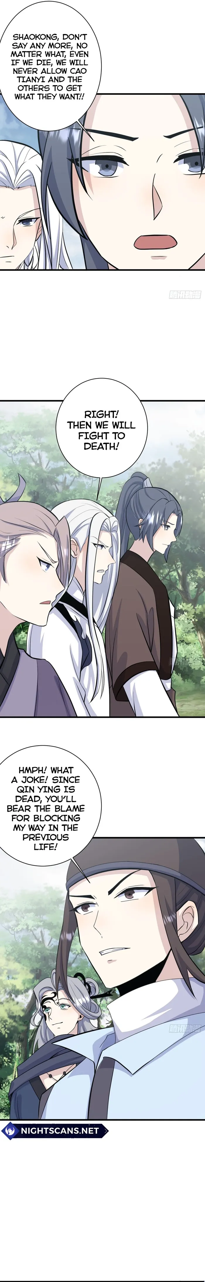 Chapter 179 - Image 6