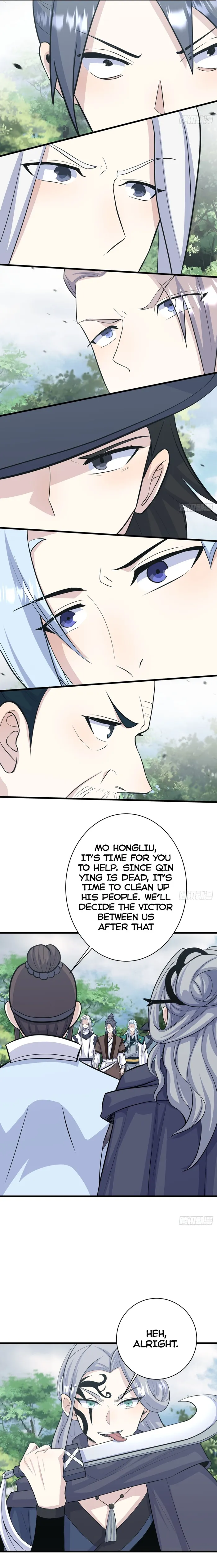 Chapter 179 - Image 7