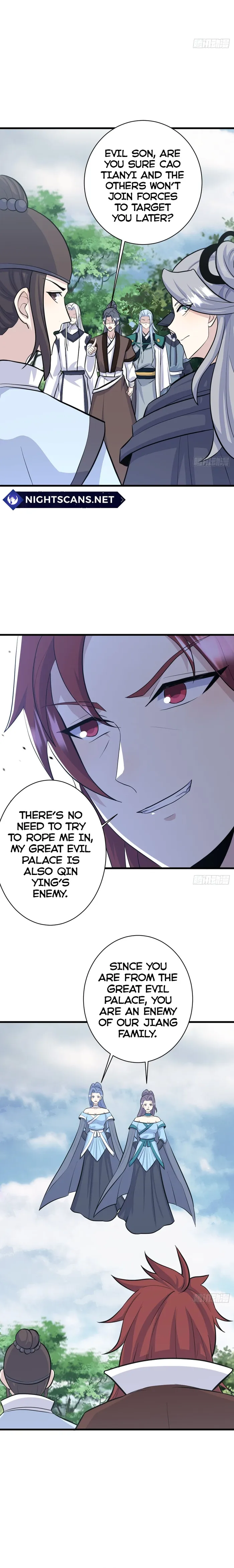 Chapter 179 - Image 8