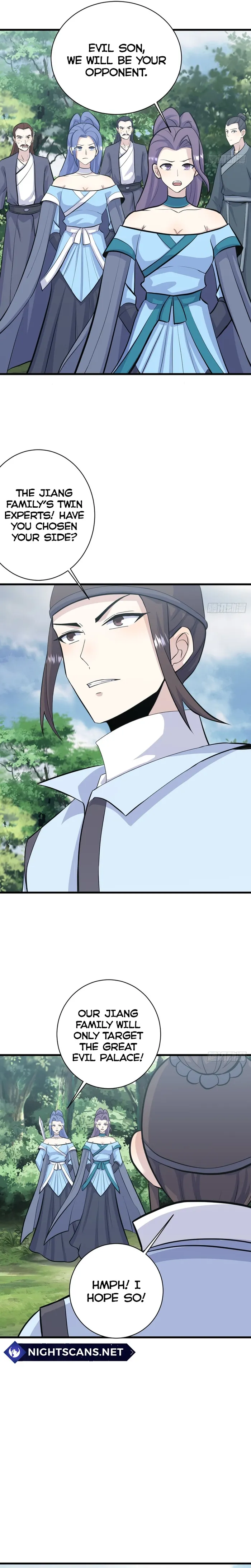 Chapter 179 - Image 9