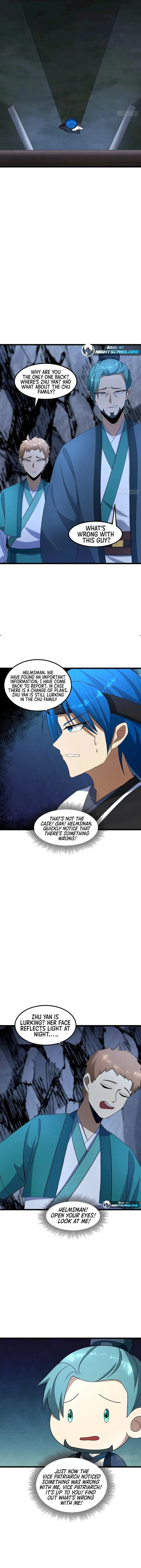 Chapter 18 - Image 5