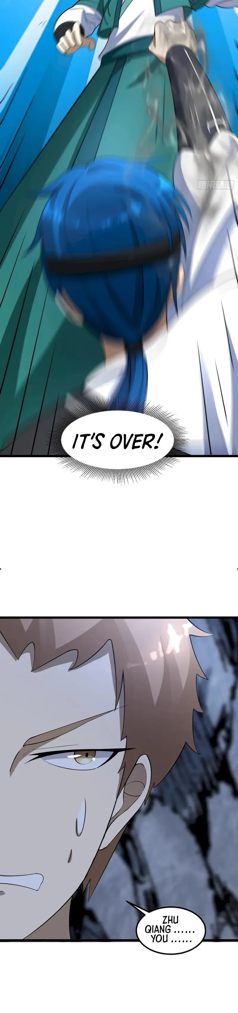 Chapter 18 - Image 7