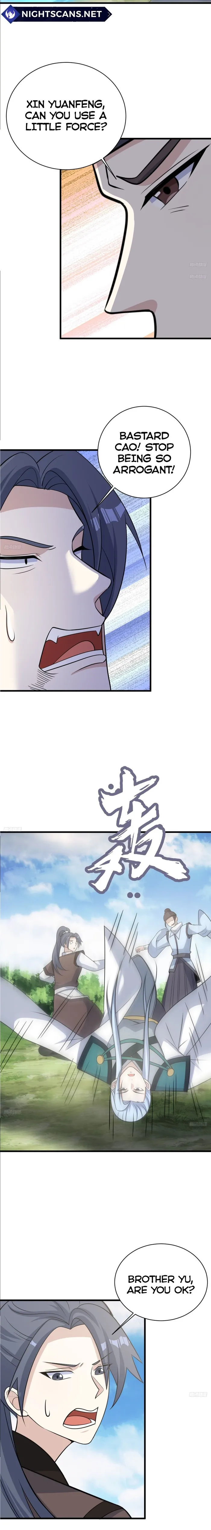 Chapter 180 - Image 2